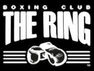 Erreiche neue Höhen mit luckydreams Boxing Club – Wo Champions gemacht werden